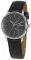   JACQUES LEMANS N-218A RETRO CLASSIC