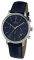 UNISEX  JACQUES LEMANS N-209ZC RETRO CLA...