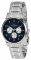   JACQUES LEMANS 1-1654K LONDON C...