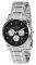   JACQUES LEMANS 1-1654I LONDON C...