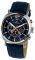   JACQUES LEMANS 1-1645I LUGANO C...