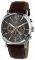   JACQUES LEMANS 1-1645H LUGANO C...