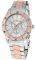 UNISEX  JACQUES LEMANS 1-1691ZI ROME MUL...