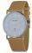   JACQUES LEMANS 1-1620H YORK SAP...
