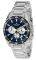   JACQUES LEMANS 1-1801M LIVERPOO...