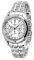   JACQUES LEMANS 1-1117FN LIVERPO...