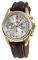   JACQUES LEMANS 1-1117.1KN LIVER...