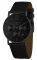   JACQUES LEMANS LP-123C LA PASSION CHRONO