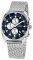   JACQUES LEMANS 1-2041G SERIE 20...