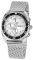   JACQUES LEMANS 1-2041F SERIE 20...