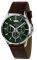   JACQUES LEMANS 1-1542O SYDNEY CHRONO