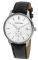   JACQUES LEMANS N-215A RETRO CLA...