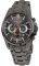   JACQUES LEMANS 1-1799P LIVERPOOL CHRONO