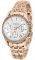   JACQUES LEMANS 1-1864E LIVERPOOL CHRONO