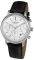 ��������� ����� JACQUES LEMANS N-209ZB RETRO CLASSIC CHRONO