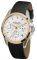   JACQUES LEMANS 1-1863F LIVERPOOL CHRONO