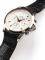   JACQUES LEMANS 1-1863F LIVERPOOL CHRONO