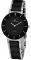   JACQUES LEMANS 1-1866A DUBLIN C...