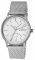   JACQUES LEMANS N-218F RETRO CLA...