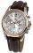   JACQUES LEMANS 1-1117-1NN LIVER...