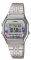   CASIO COLLECTION LA-680WEA-4C...