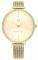   TOMMY HILFIGER 1782114 KELLY