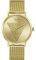   GUESS GW0049G1 IMPRINT 44MM