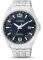   CITIZEN CB0010-88L ECO-DRIVE EL...