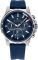   TOMMY HILFIGER 1791791 MASON