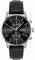   HUGO BOSS 1513803 ASSOCIATE CHRONO
