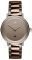   MVMT MF02-TIRG SIGNATURE II D...