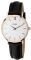   CLUSE CL30003 MINUIT LADIES