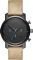   MVMT MC02-GML CHRONO GUNMETAL SANDSTONE