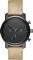   MVMT MC02-GML CHRONO GUNMETAL S...