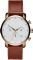   MVMT MC02-RGNA CHRONO ROSE GOLD...