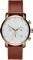 ������� ����� MVMT MC02-RGNA CHRONO ROSE GOLD...