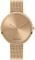  JACQUES LEMANS 1-2056N DESIGN...