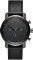 ������� ����� MVMT MC02-GUBL CHRONO GUNMETAL ...