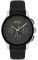   HUGO BOSS 1513759 PEAK CHRONOGR...