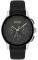 ������� ����� HUGO BOSS 1513759 PEAK CHRONOGR...