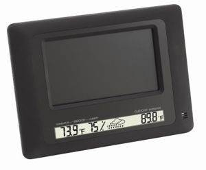 POLAROID XSU-00770B