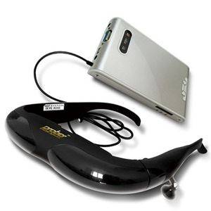 PROBER EVG920A VIDEO EYEWEAR PROBER EVG920A VIDEO EYEWEAR