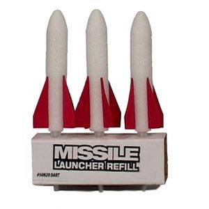 ������������ ��� ��������� ��������