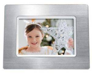 PHILIPS 7FF2CME 7\'\' LCD PHOTO FRAME