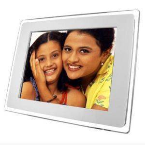 10.4\'\' DIGITAL PHOTO FRAME