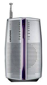 GRUNDIG CITY BOY 31 PR3201 GRUNDIG CITY BOY 31 PR3201