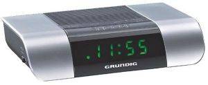 GRUNDIG 360 SONOCLOCK