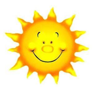 SWEET DREAMS GLOW 3D LARGE JOLLY SUN SWEET DREAMS GLOW 3D LARGE JOLLY SUN