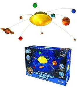 SOLAR SYSTEM MOBILE SOLAR SYSTEM MOBILE
