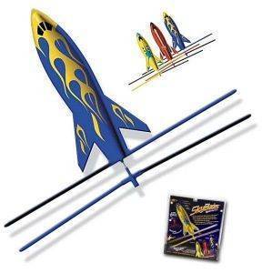 SKYBLADES THREE COLOURS SKYBLADES THREE COLOURS